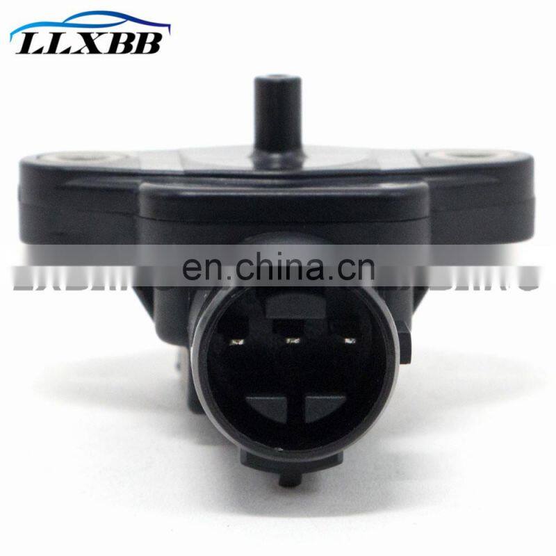 Original MAP Intake Air Pressure Sensor 079800-3980 0798003980 For Honda Civic 1.5L 1.6L 079800-4220