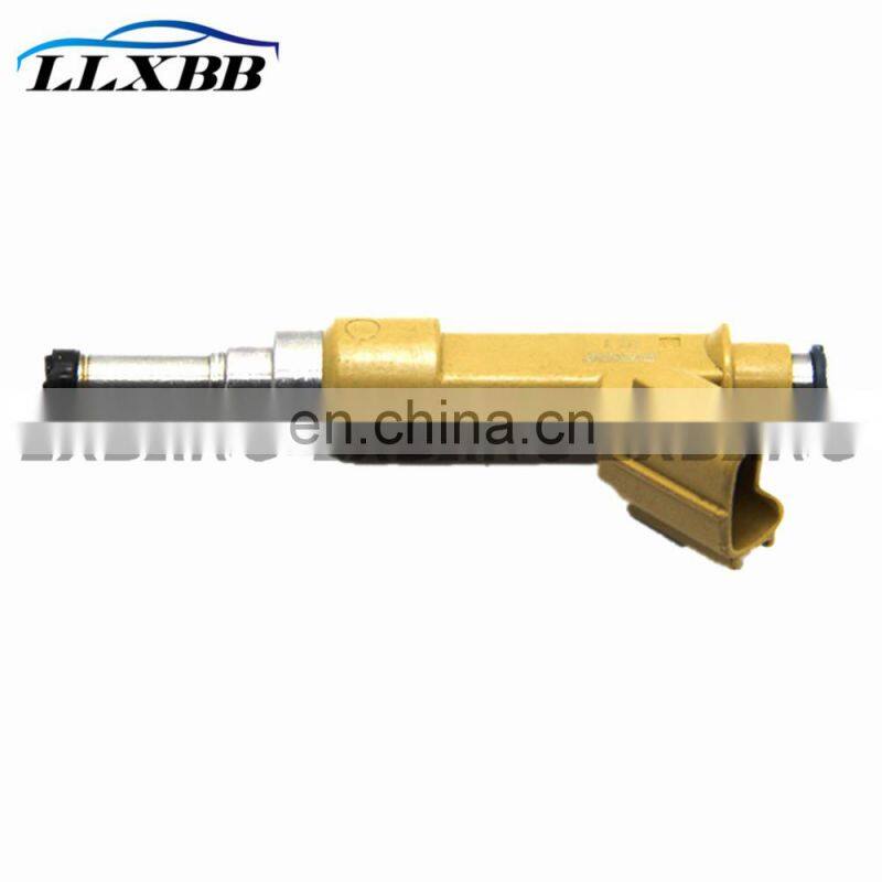 Original Fuel Injector 23250-0T020 23209-39145 For Toyota Corolla Matrix 1.8L 232500T020 2320939145