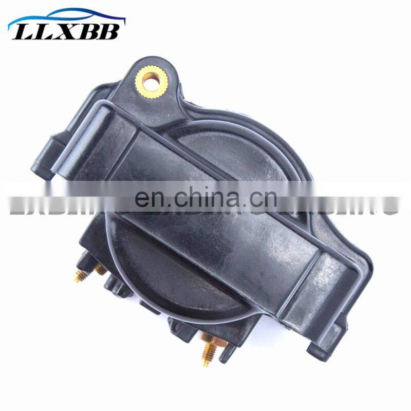 Genuine Quality Ignition Coil 90919-02196 9091902196 For Toyota 90919-02135 9091902135 F005X11771