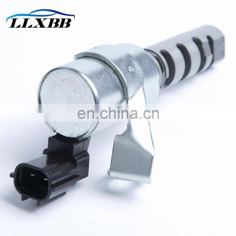 Oil Control Timing Solenoid Valve 15340-0P010 15330-0P010 For Toyota 4Runner FJ Cruiser Tacoma Tundra 4.0L 153400P010