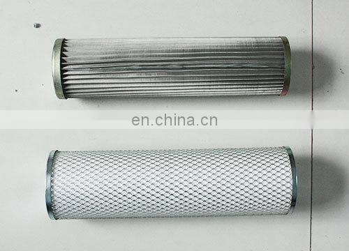 Measuring Cylinder Diesel Fuel Injection Pump Test Bench Spare Parts