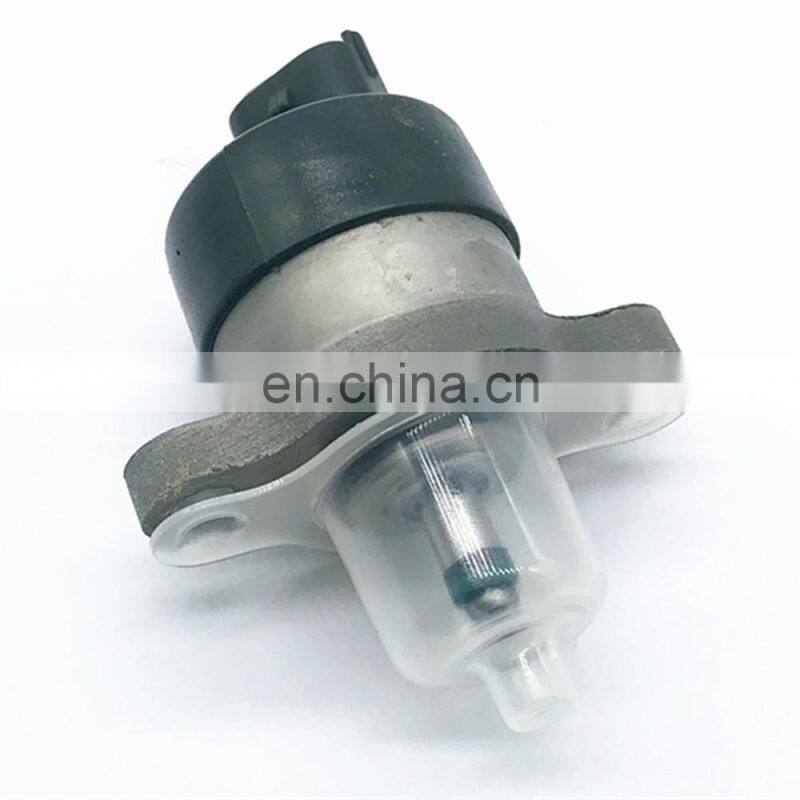 Diesel Fuel Pressure Regulator OEM 0281002445