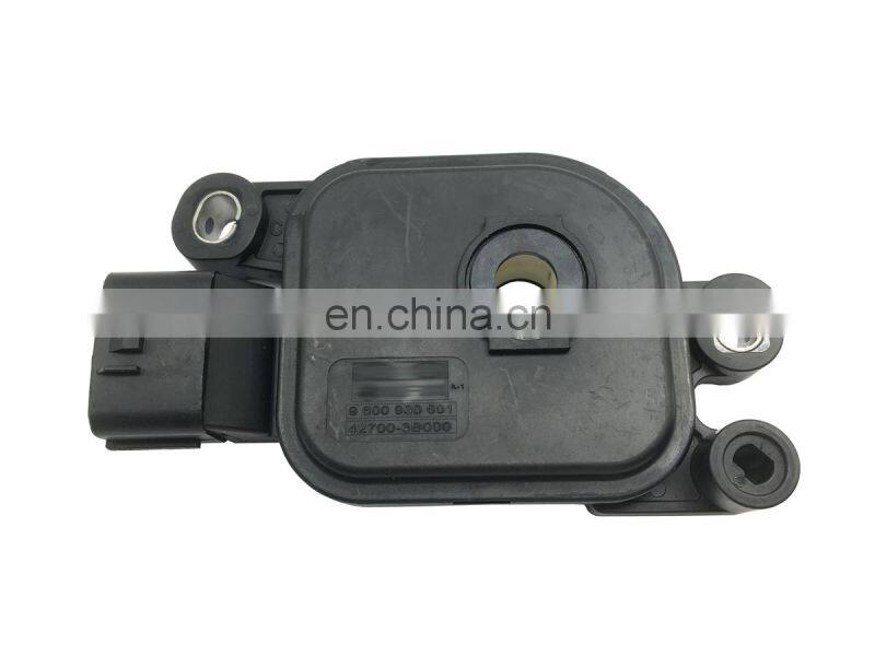 Neutral Safety Switch Improved Inhibitor Switch For Hyun-dai Ki-a OEM 42700-3B000 9600930601 427003B000