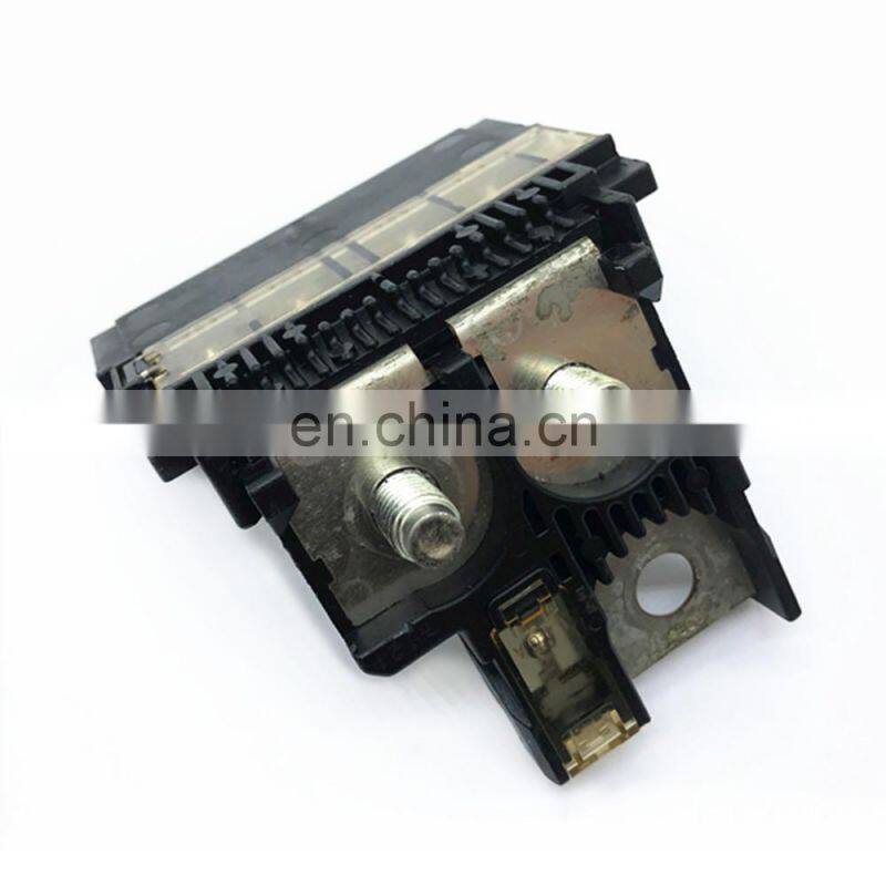 Holder Fusible OEM 24380-79915 2438079915