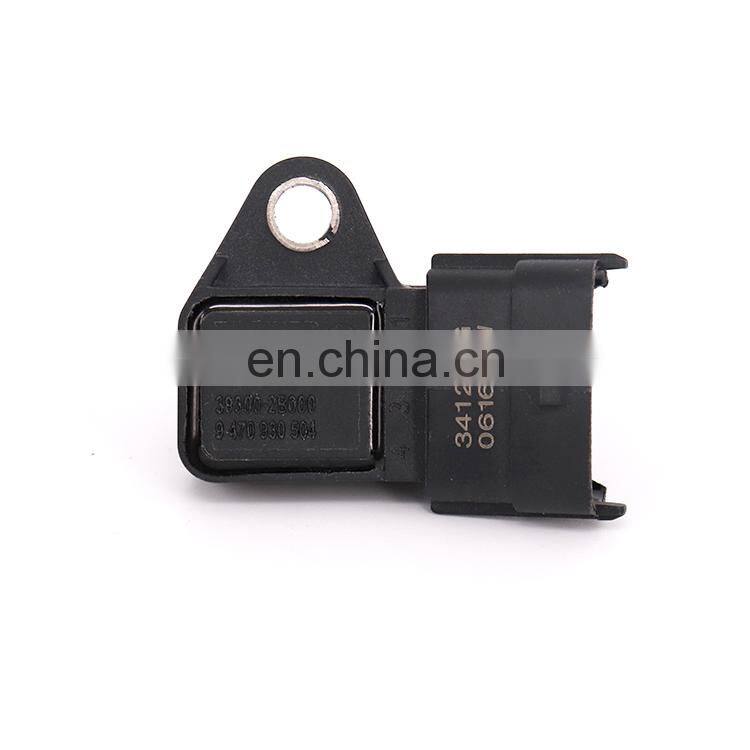 Auto map sensor oem 39300-2B000 For Hyundai Kia Sonata Azera Optima Forte intake temperature absolutely pressure sensor-tmap