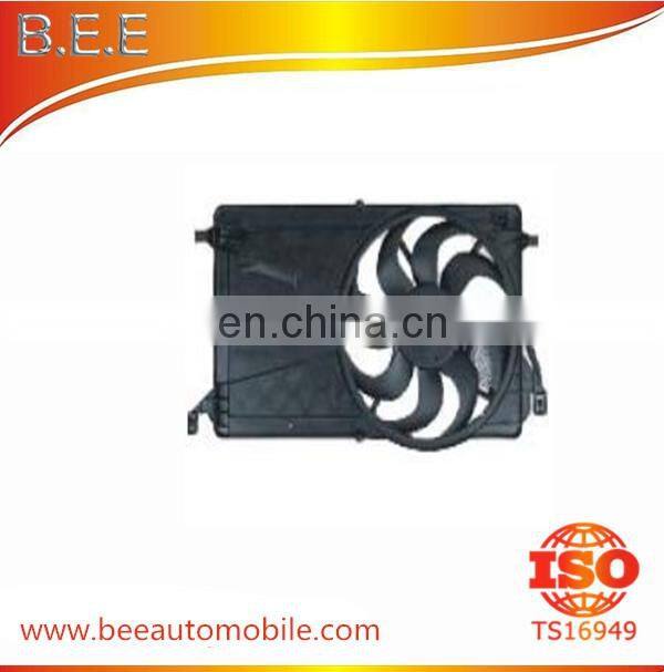 FAN MOTOR AND WIPER MOTOR USE Z602-15-025B