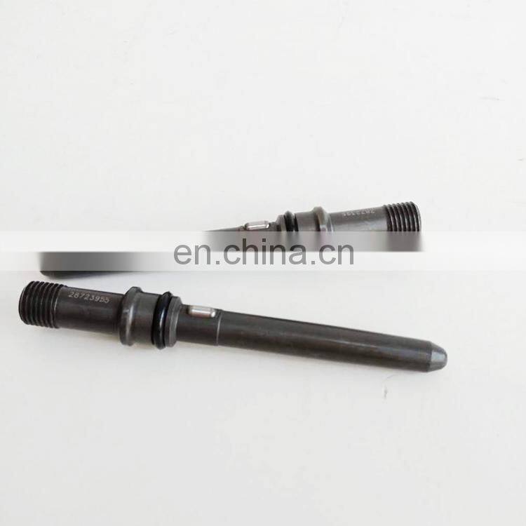 China Suppliers Truck Connector ISDE 2872395 Common Rail Injector Connector