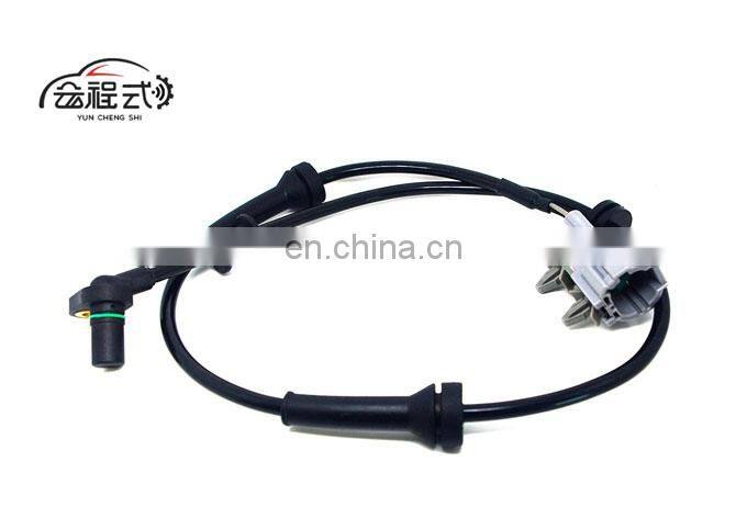 47910-EA025 56210-82Z00 5S11219 ABS Sensor For NISSAN FRONTIER 2005-2017