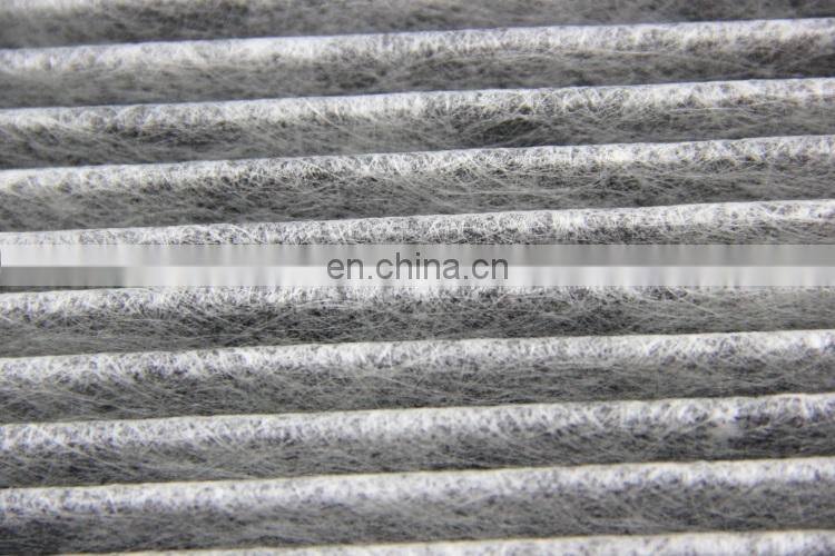 LRO23977/CU2747/JKR 500020/JKR 500010 cabin/carbon air filter for Discovery III