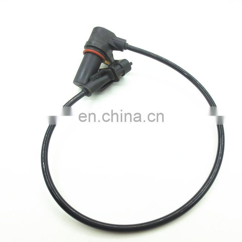 Hengney automotive part 0281002553 For ISUZU cranskshaft position sensor