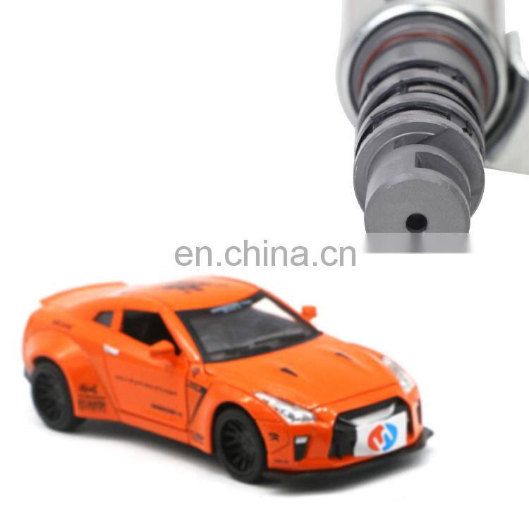 China  Spare parts oil valve control  VVT  Valve Timing  15830-RBB  15830RBB   For Hon/da  CRV VTC