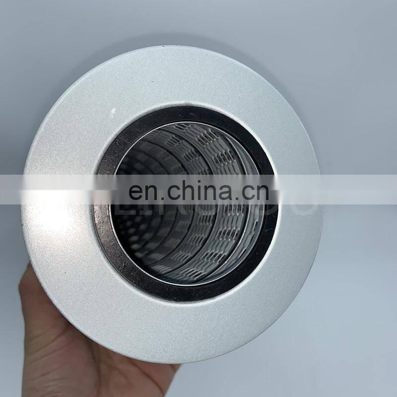 High quality oil filter element V21260-36