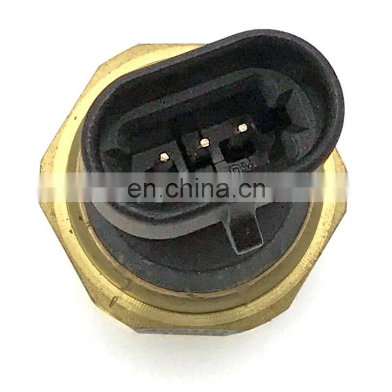 Oil Pressure Sensor 4921511 4921487 3083716 3080406 PS407 PS398 53-33690 for Dodge 5.9L 24V 1998 - 2002
