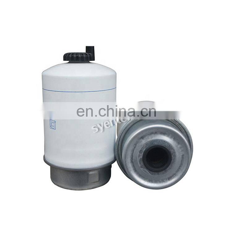 1006 Diesel Engine Parts Fuel Filter Water Separator 26560143