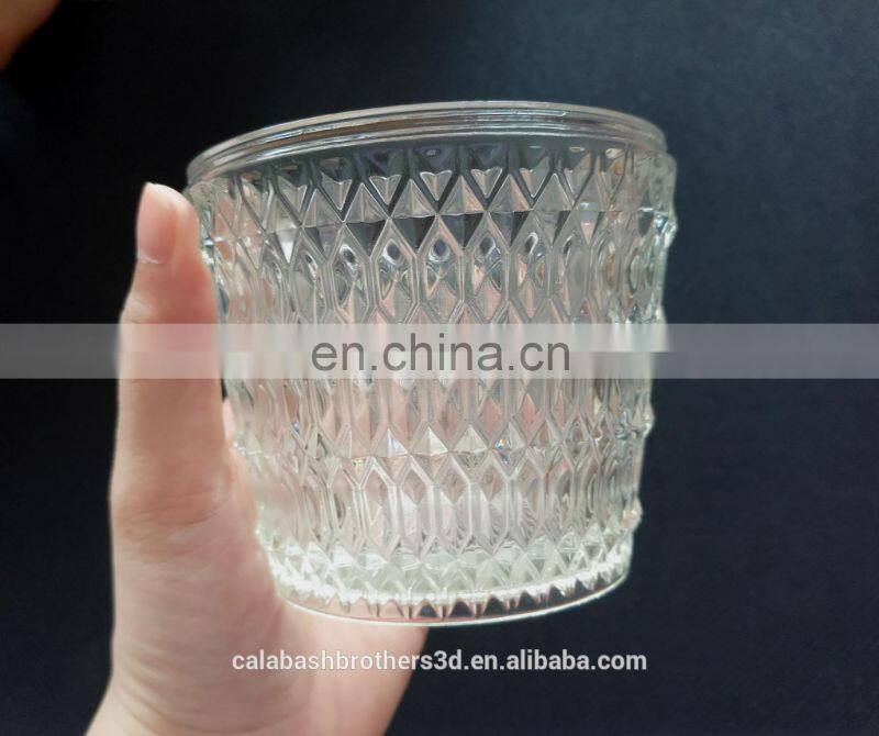 Chrome Modern Metal Resin Sculpture 3D Printing Indoor Resin Statue Sculpture Craft For Park Wall Decoration