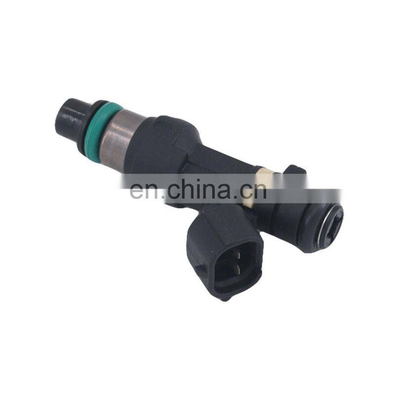 FBY1010 Fuel Injector Oil Spray Nozzle FOR NISSAN MICRA K13 2010-2016