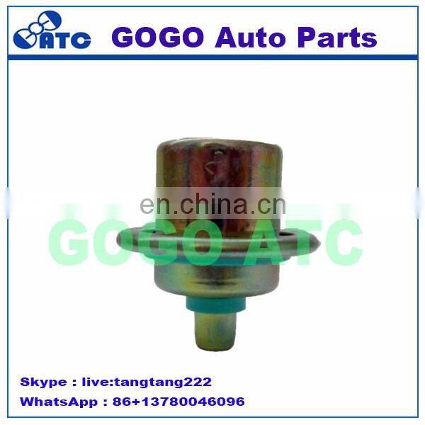 PR262 Fuel Injection Pressure Regulator FOR Chrysler Dodge Plymouth 1995-2000 OEM 4740420, 4796083 5003870AA 5G1079 PR309