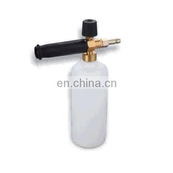 High Pressure Cleaning Chemical Foam Sprayer