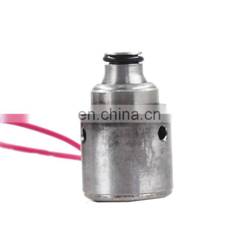 Transmissions Solenoid Kit For Nissan Infiniti Mazda RE4R01A