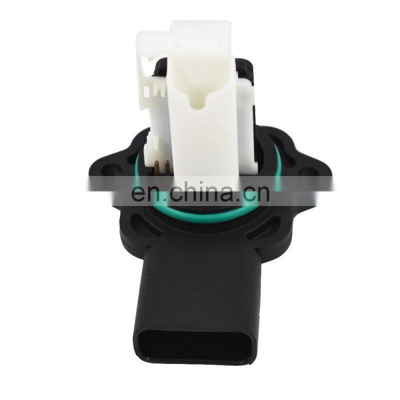 Mass Air Flow Sensor For 2007-2010 Dodge Ram 2500 3500 6.7 4984760