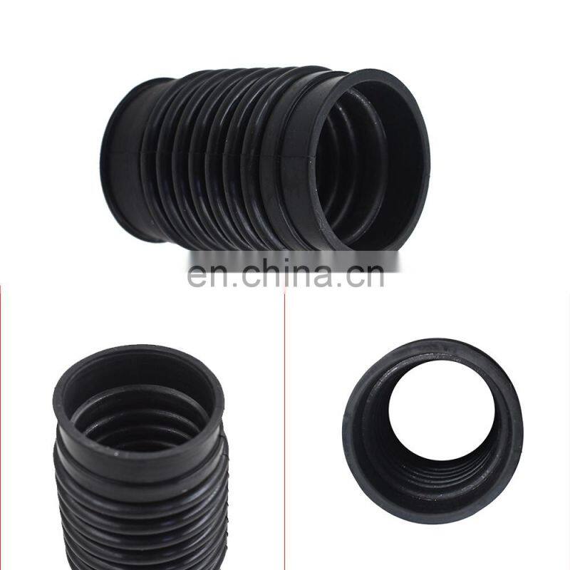 New Air Intake Hose for Subaru Legacy Outback Baja 2003 46013AE000