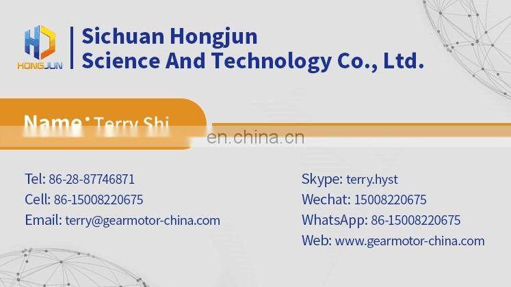 Brand Weinview MT Series HMI Model MT8103iE 10 Inch Touch Screen with Ethernet MT8103iE HMI New