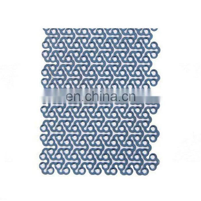 High Quality Titanium Mesh for Maxillofacial Plate for Maxillofacial Implants Surgery Orthopedic Surgical Instrument