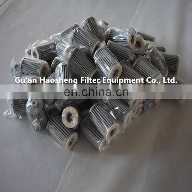 OEM 317901 C433 LE1774 SA19522 SL81309 Vacuum pump air filter