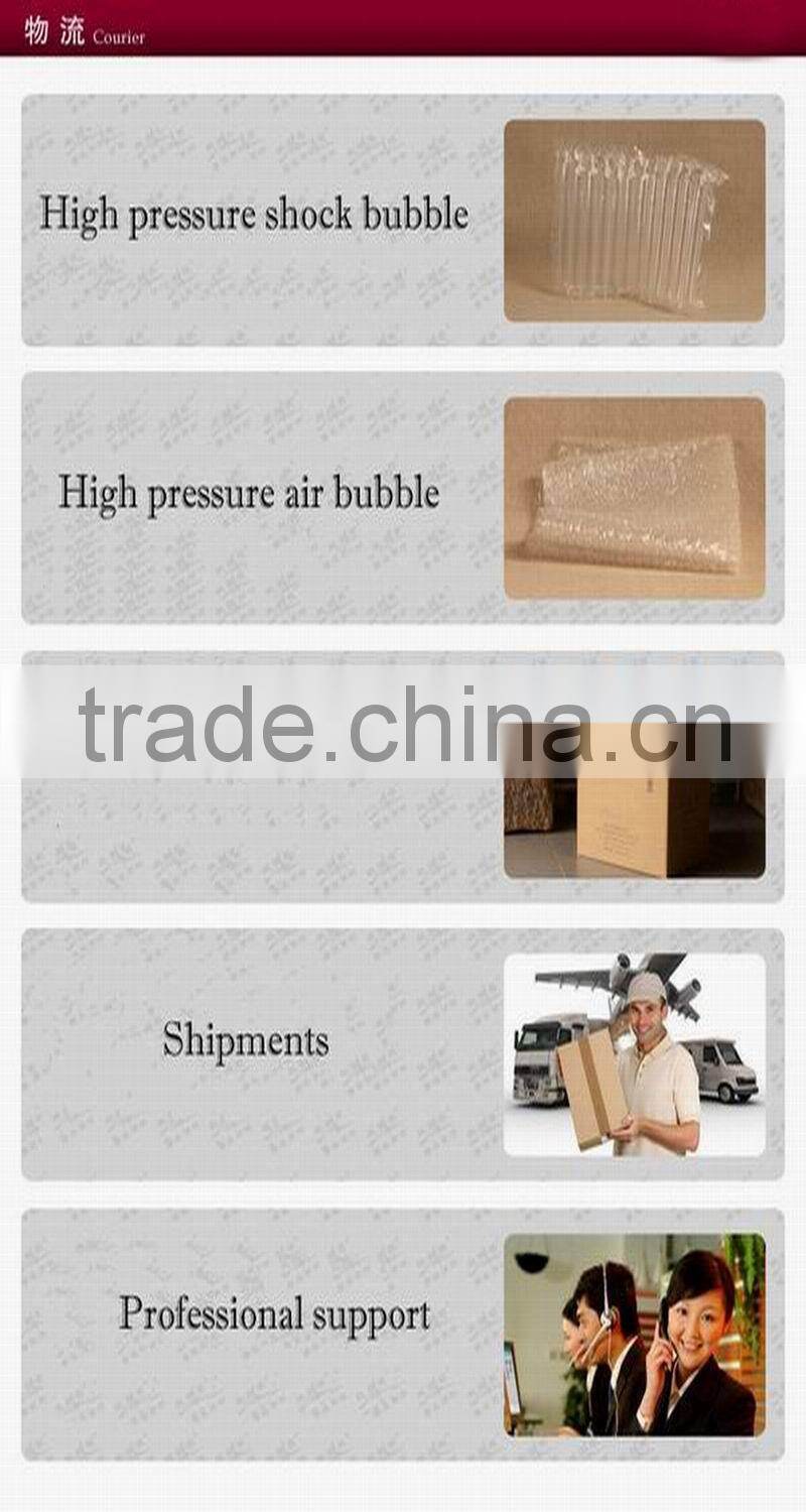 Flavor tea, Chinese famous dried flavor fruite tea brands, good quality best taste fruite tea