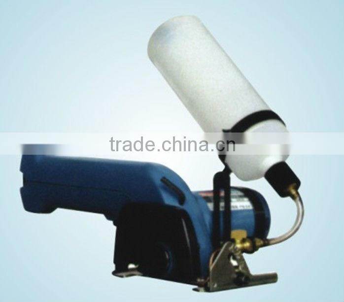 Chargeable Glass Cutting Machine (KRT-070B)