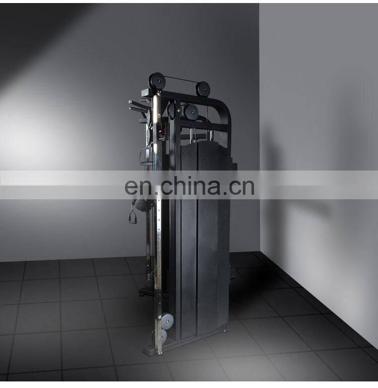 Multifunctional gym machine Stretch Trainer factory price Stretch Trainer