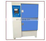Low Price ASTM,GB standard electrical lab equipment,construction lab equipment
