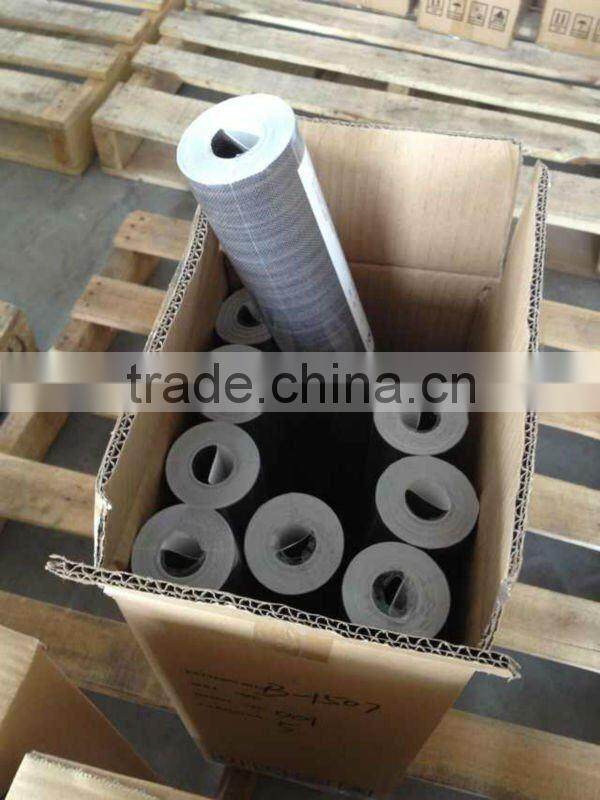 Plain color pvc wallpaper textured wallpaper papier peint bois