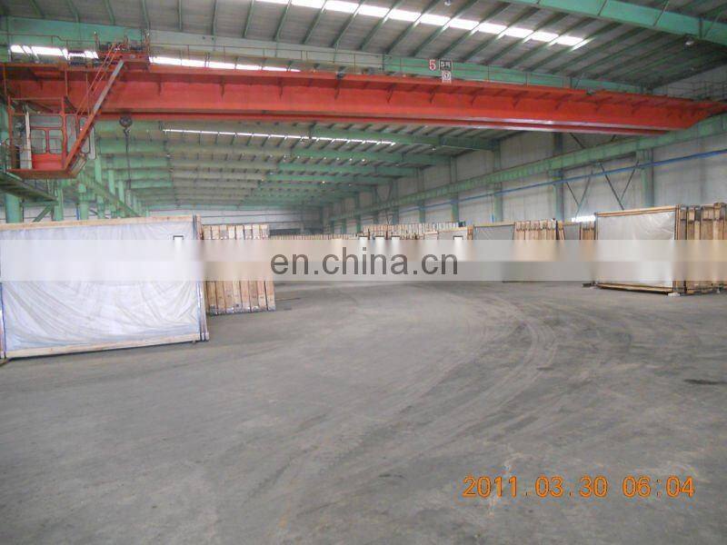 building glass 6mm 4mm 5mm glass for building tinted lake blue grey bronze green clear building glass