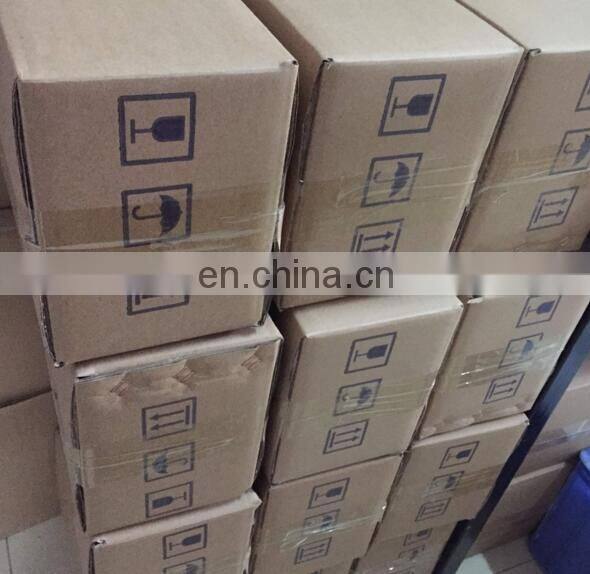 XTL-400 of China prices of lab light microscope