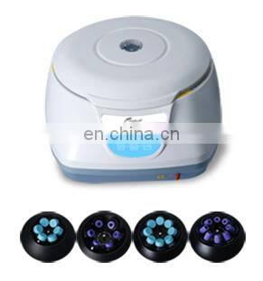 JOANKLAB Nextspin Programmable Laboratory Blood Centrifuge