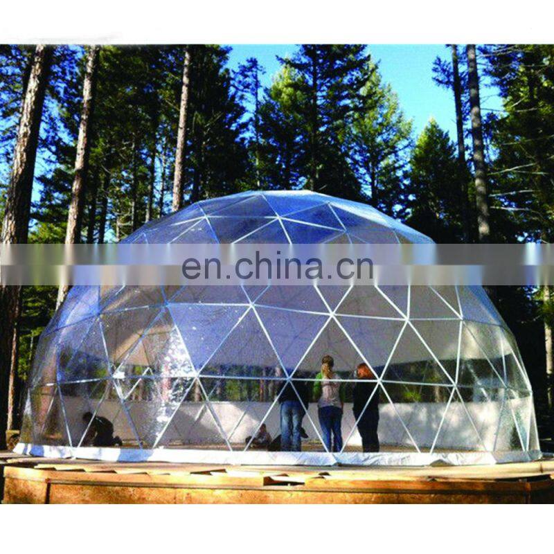 Geodesic Dome Tents Outdoor Advertising+Inflatables Dome Tent Geodesic Dome Tents Canvas