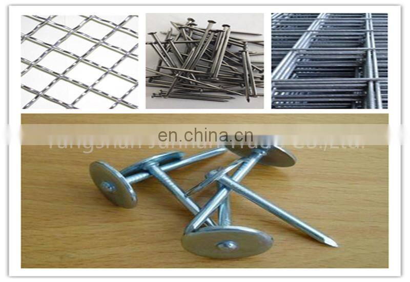 5.5 6.5 8 10 12 14 16 mm SAE 1006 1008 1012 1015 1018 steel wire rod