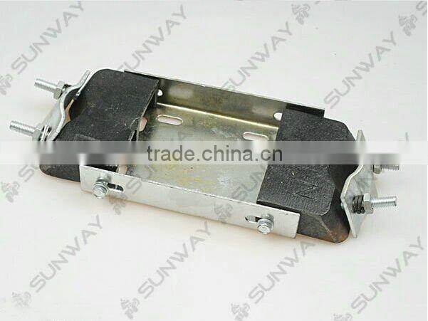 Bicycle Engine Kit 49cc/Bike Motor