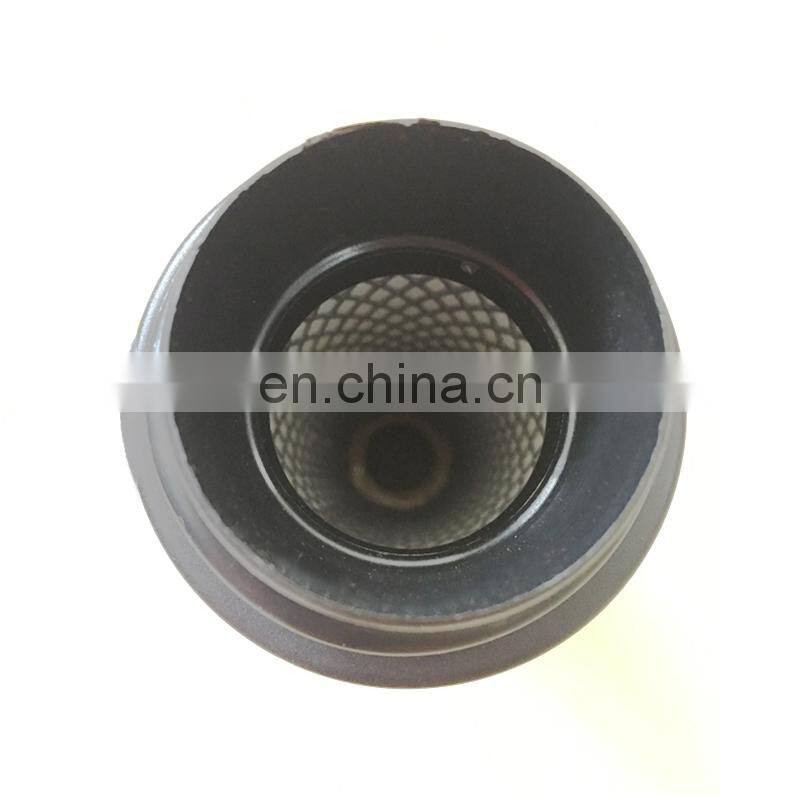 Vacuum pump oil mist Laboratory vacuum pump filter 532140157