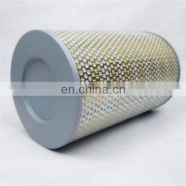 Hot Sale Good service High efficiency air filter element 1622087100 filter