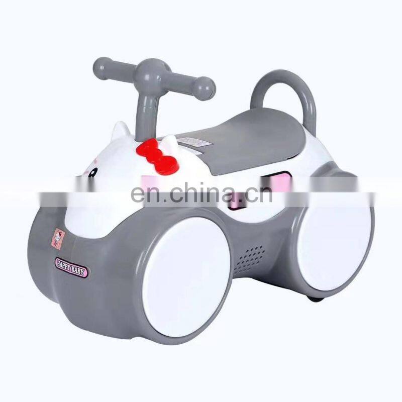 Swing Car Kids Swing Car Kids Baby Swing Car