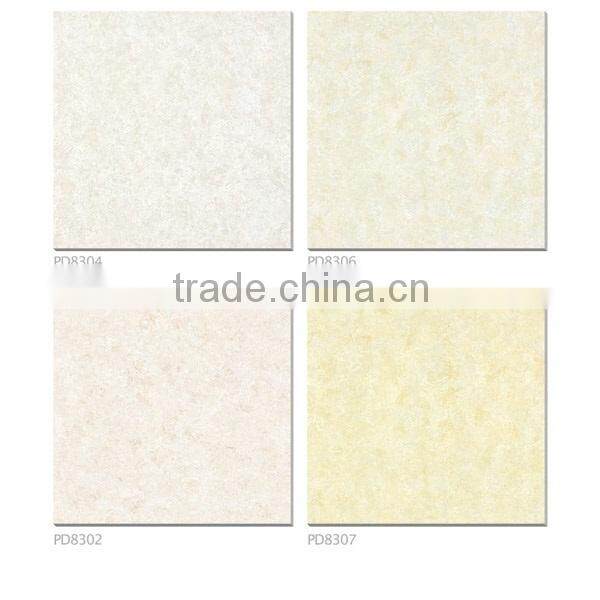 Tulip series polished porcelain tile importer,polished ceramic floor tile