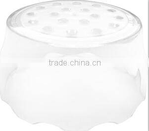 Zlime ZL-S1329 waterproof silicon face cleansing brush