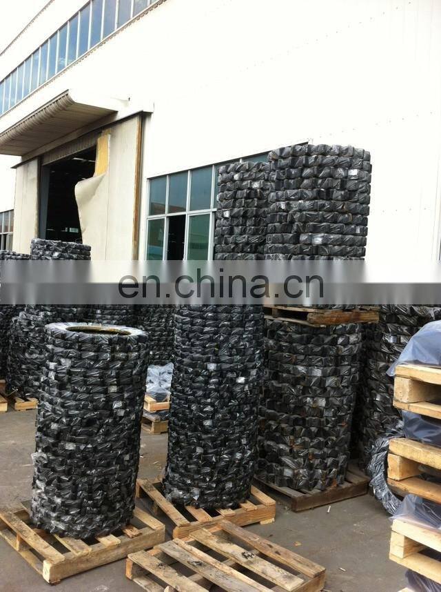 Kubota excavator undercarriage KH60 drive sprocket