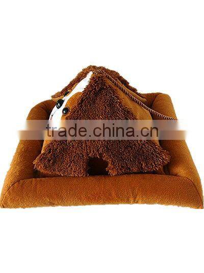 Hot plush dog toys for children/Child toys plush