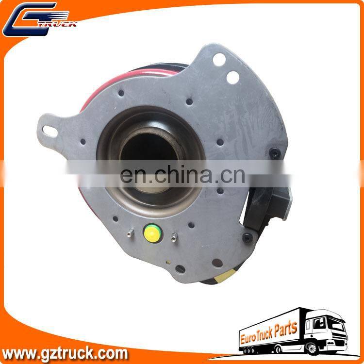 European Truck Auto Spare Parts Hydraulic Clutch Release Bearing Oem 6482000155 for VL RVI Truck
