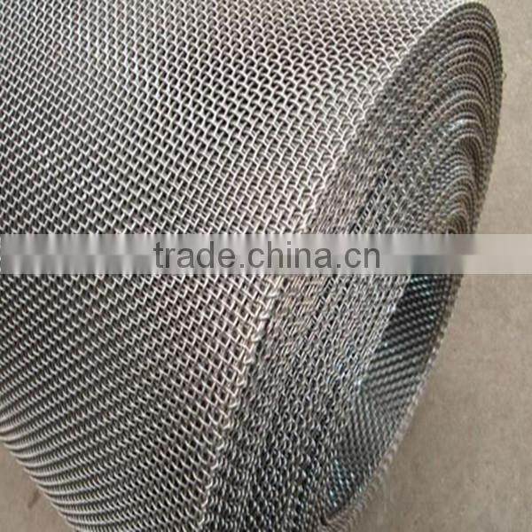 Alibaba gold supplier square wire mesh 4x4