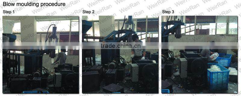 (2497) Garden air pressure hand mini water plastic pump sprayer