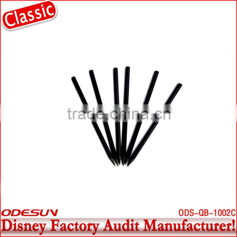 Disney factory audit manufacturer's glitter pencil 143519